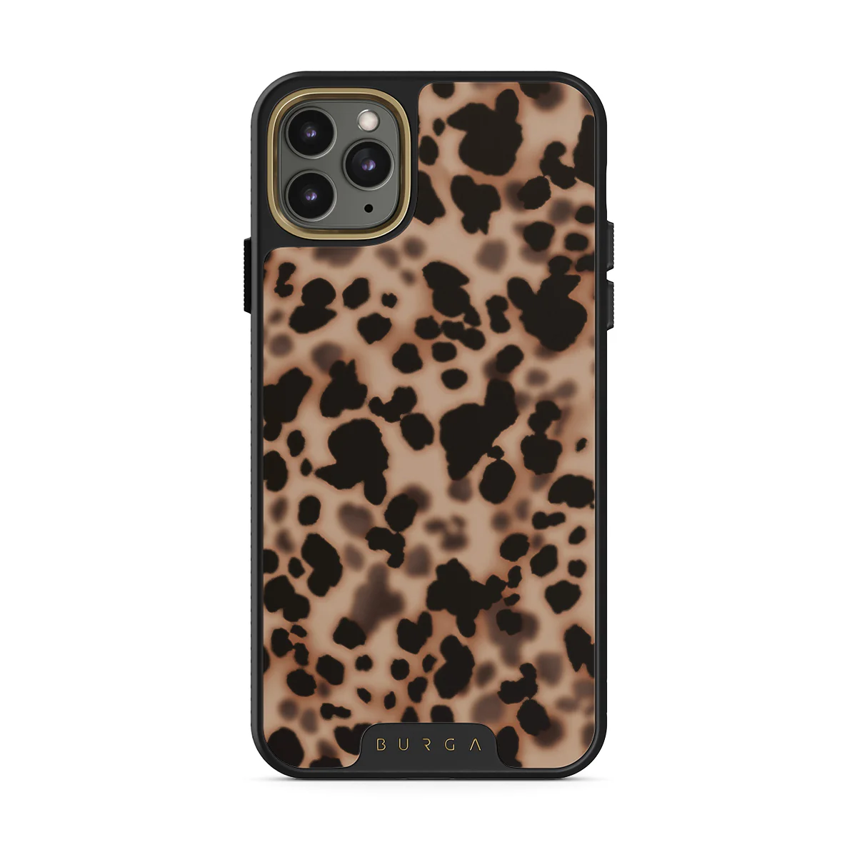 Off Duty - iPhone 11 Pro Etui - Image 9