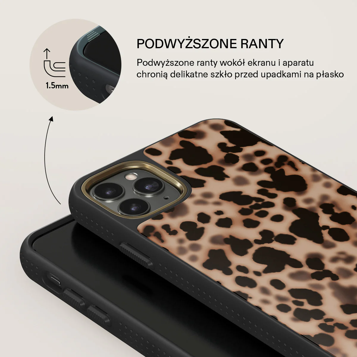 Off Duty - iPhone 11 Pro Max Etui - Image 12