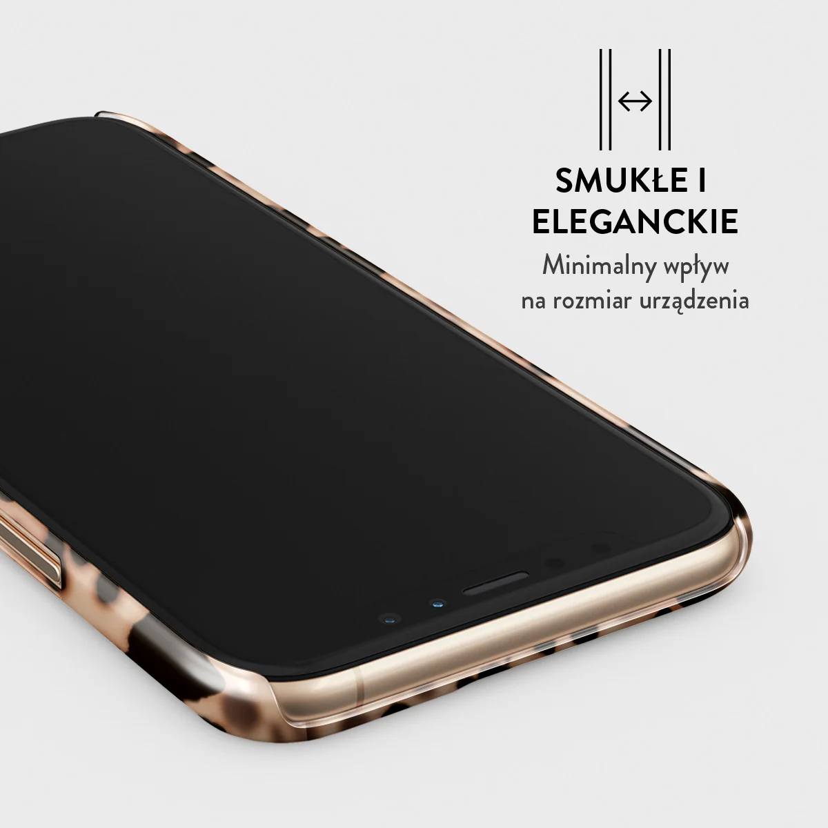 Off Duty - iPhone 11 Pro Max Etui - Image 4