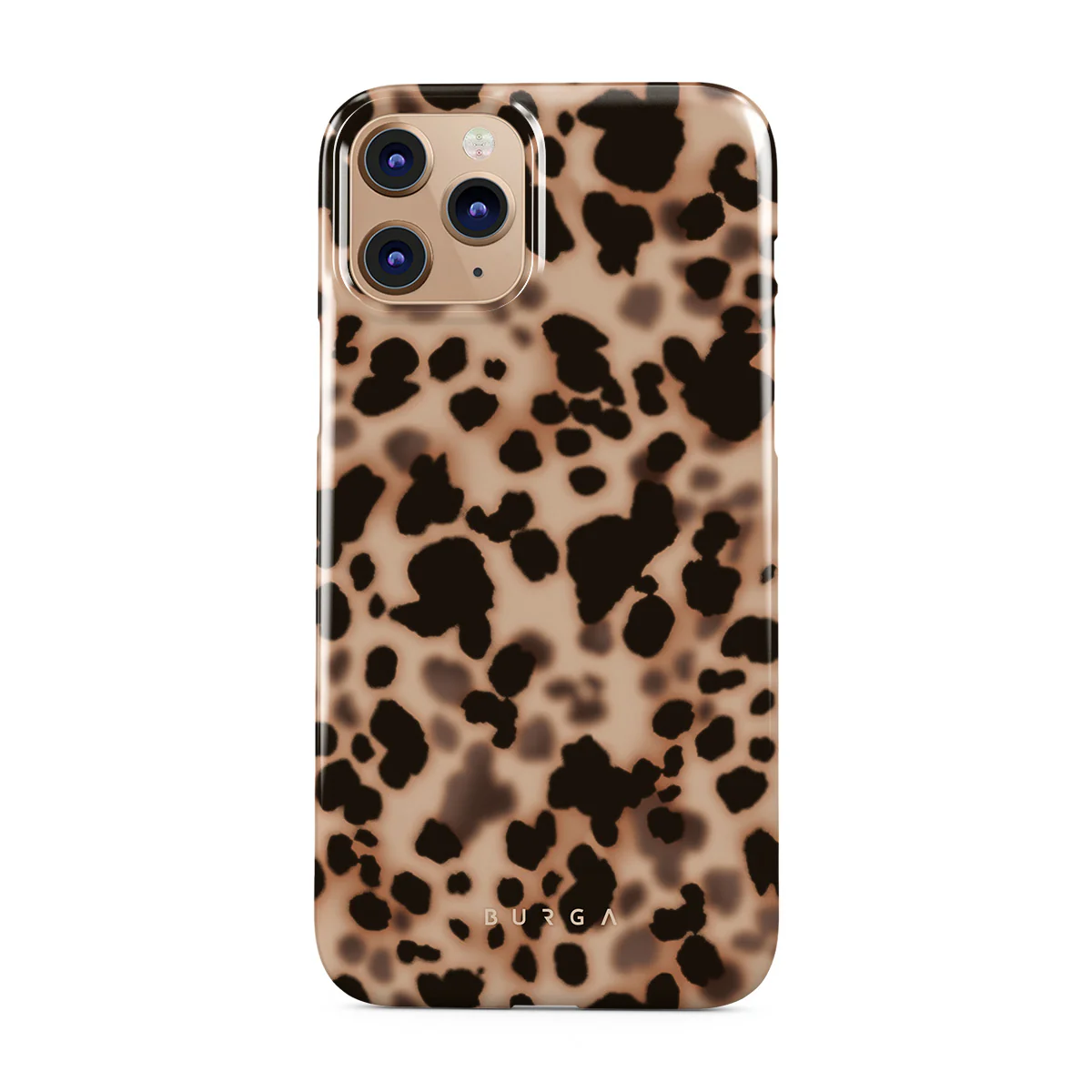 Off Duty - iPhone 11 Pro Max Etui - Image 5