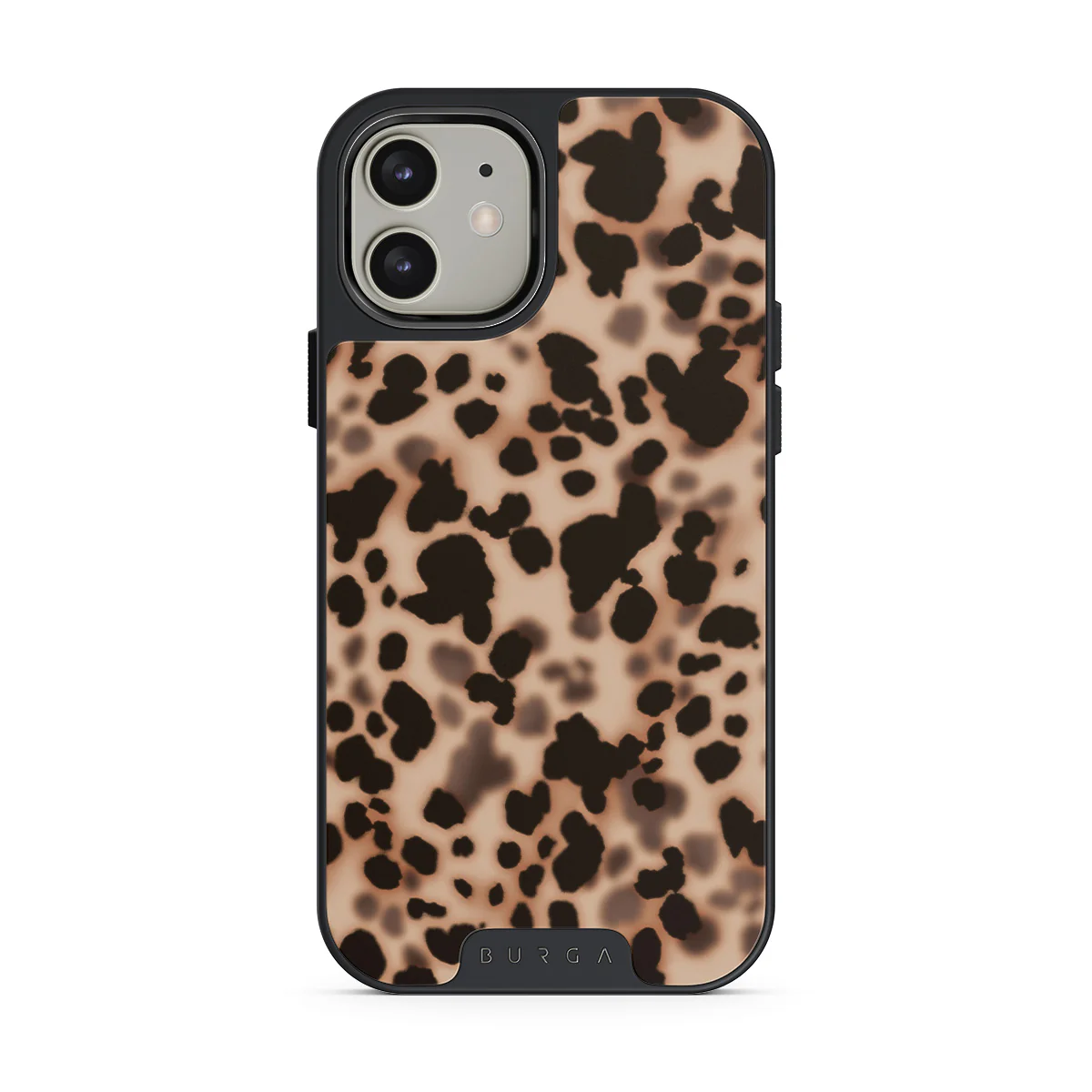 Off Duty - iPhone 12 Etui - Image 12