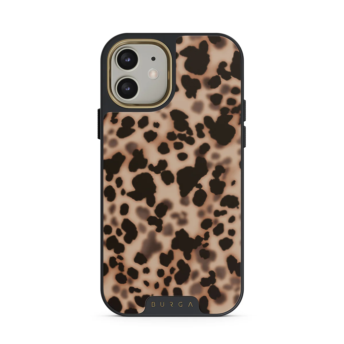 Off Duty - iPhone 12 Etui - Image 5