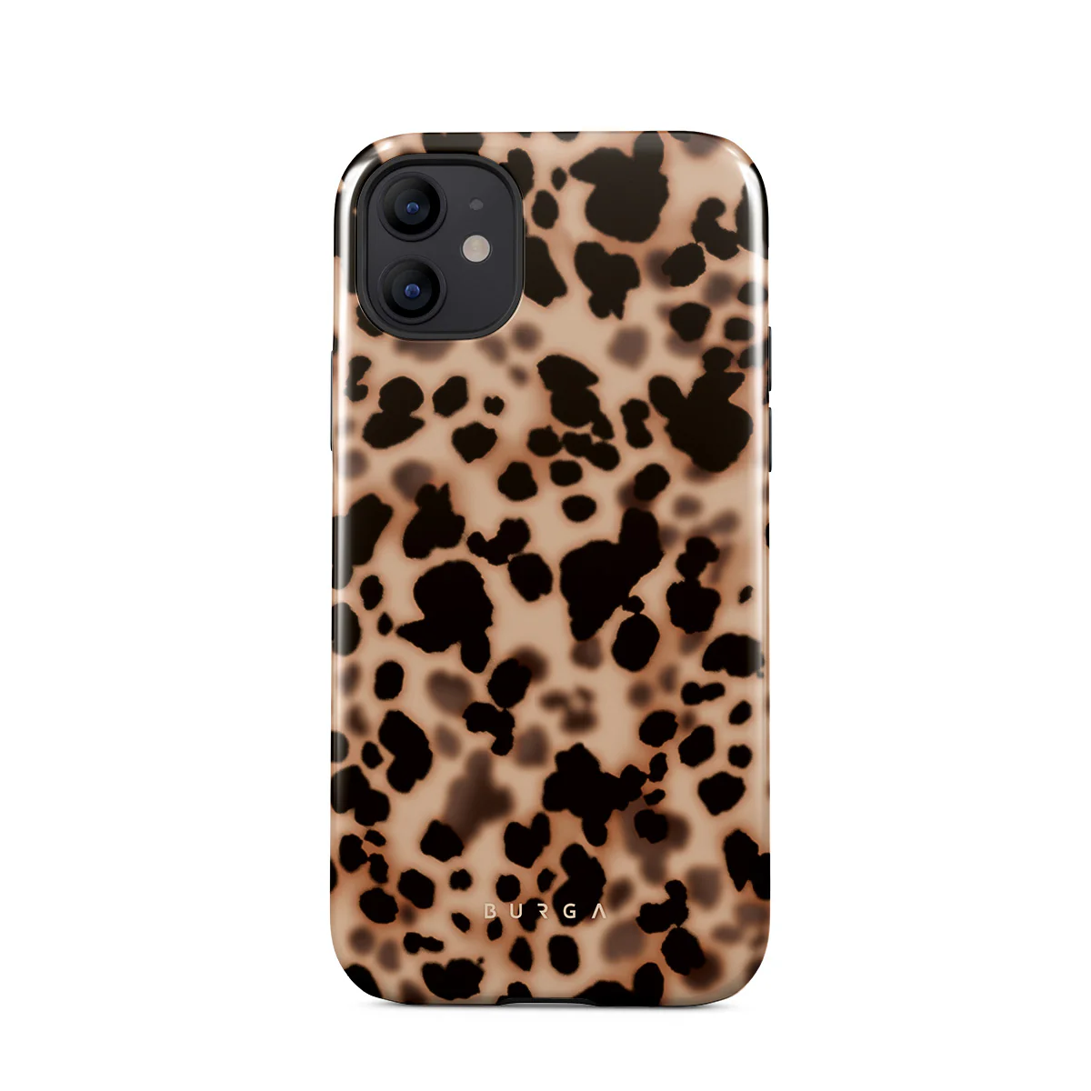 Off Duty - iPhone 12 Mini Etui - Image 5