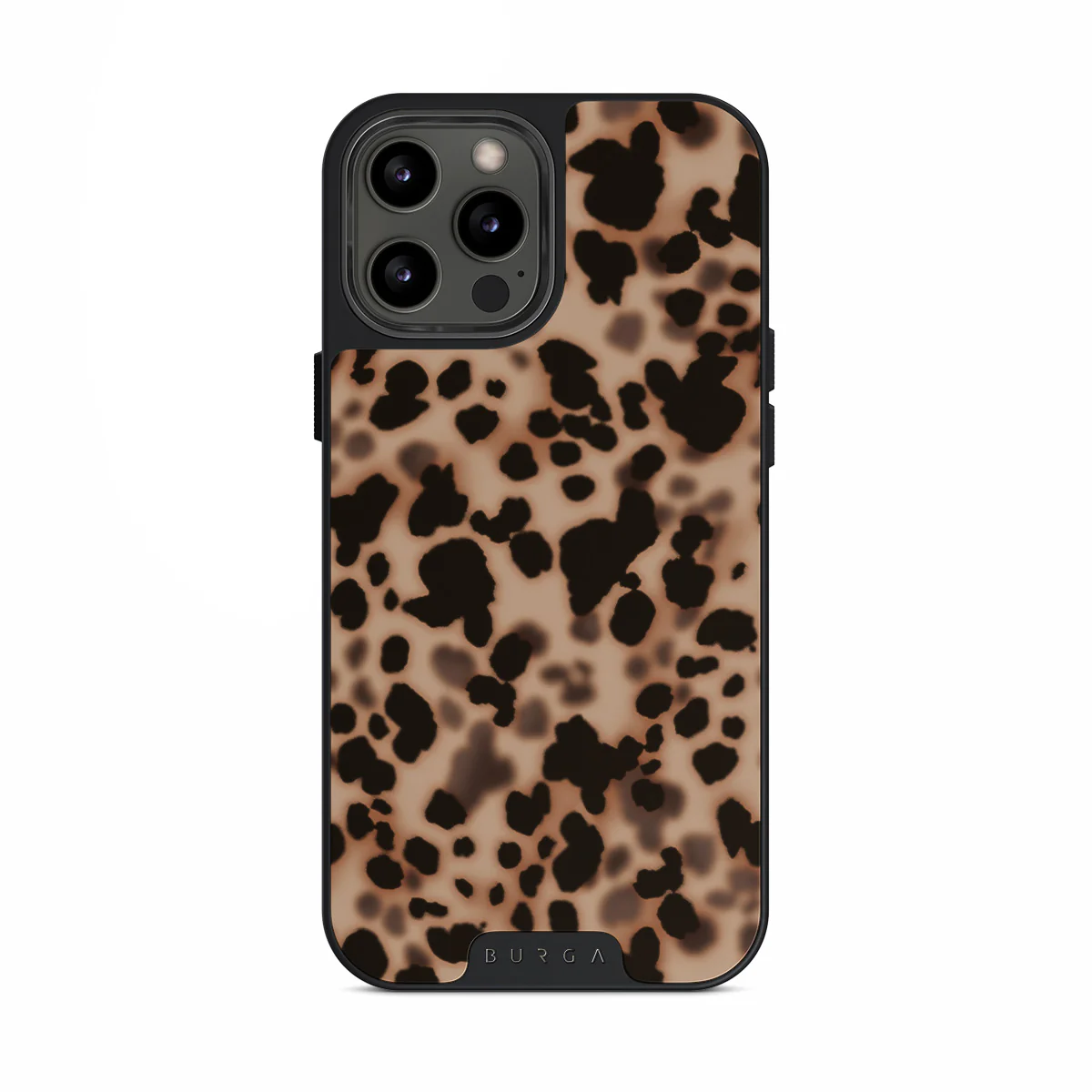 Off Duty - iPhone 12 Pro Etui - Image 12