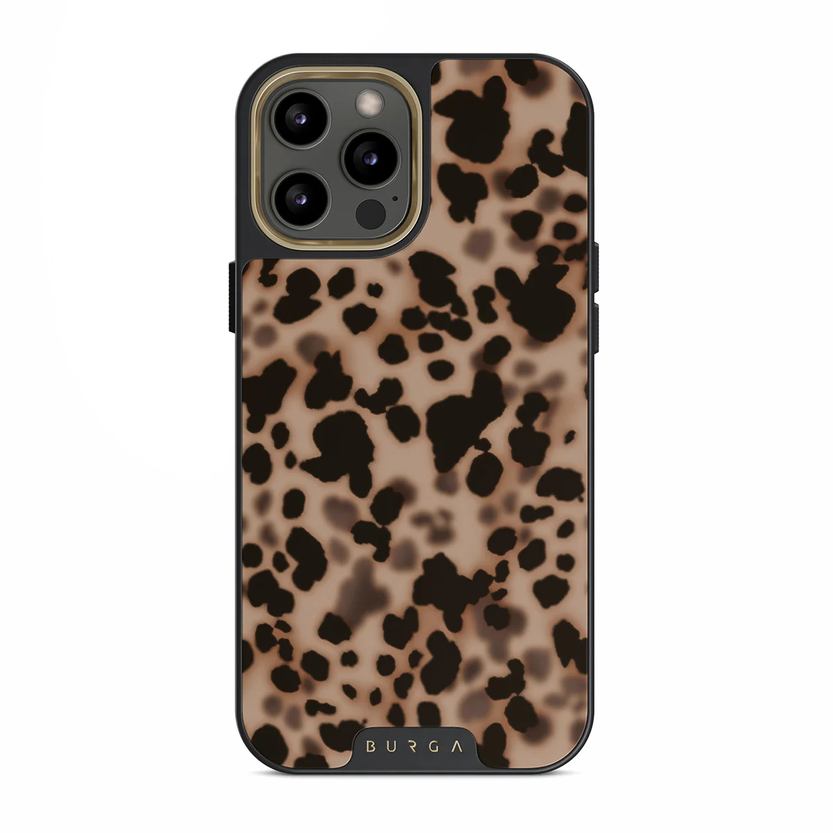 Off Duty - iPhone 12 Pro Etui - Image 5