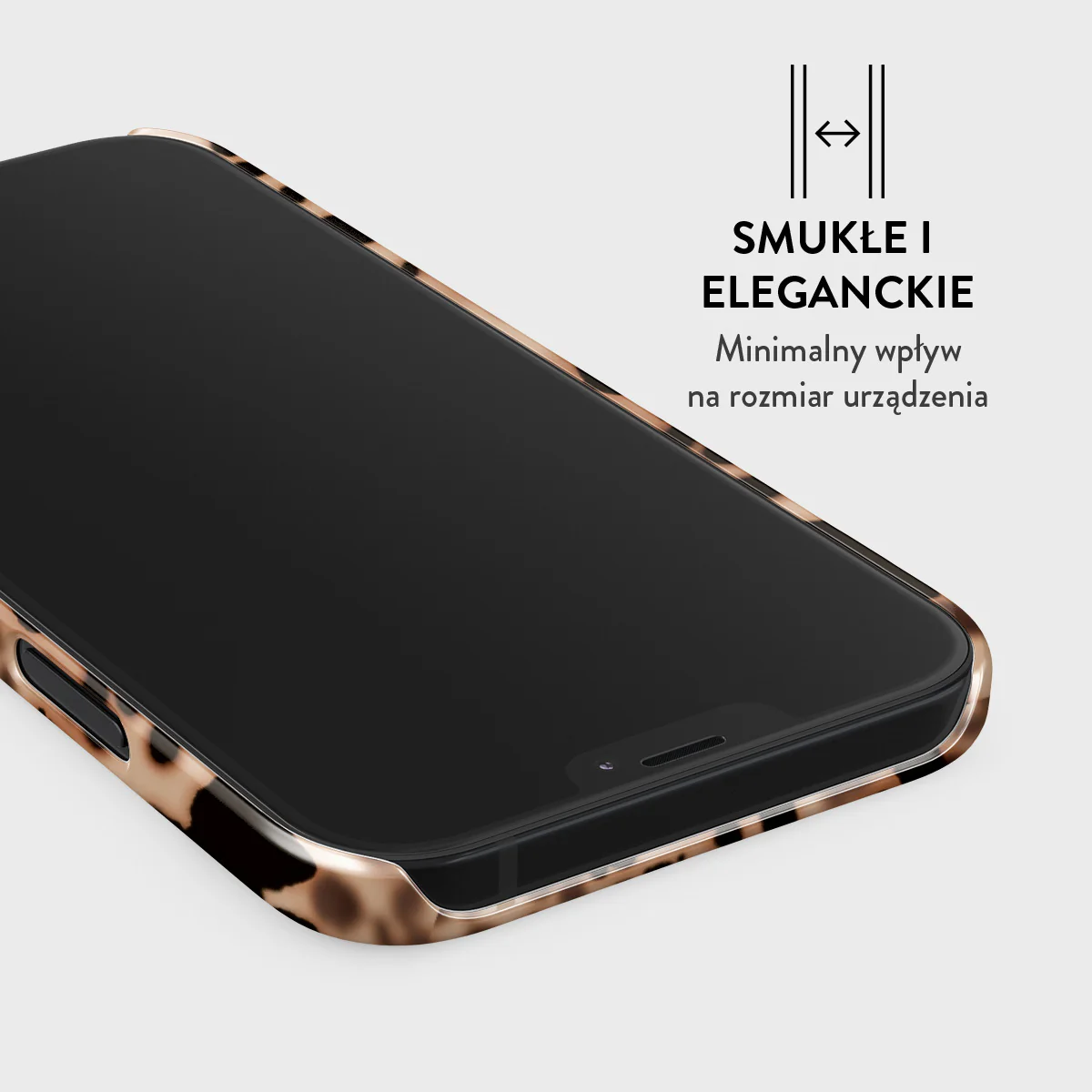 Off Duty - iPhone 12 Pro Max Etui - Image 4