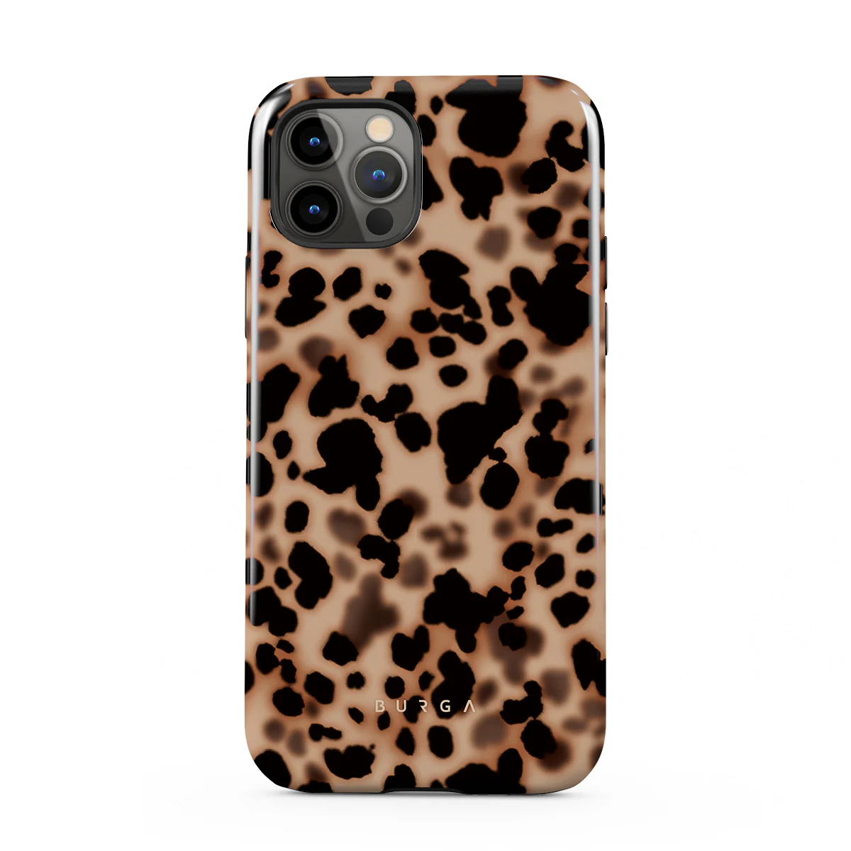 Off Duty - iPhone 12 Pro Max Etui - Image 5