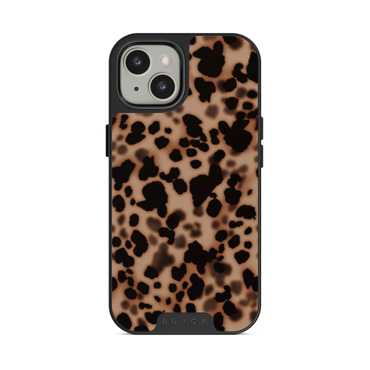 Off Duty - iPhone 13 Etui - Image 12