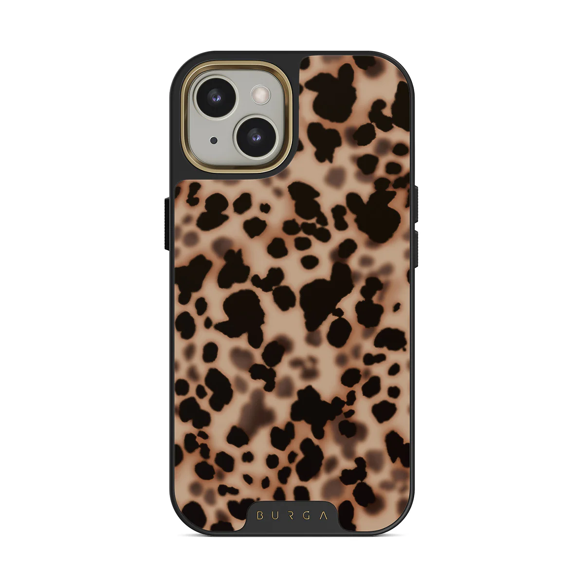 Off Duty - iPhone 13 Etui - Image 5