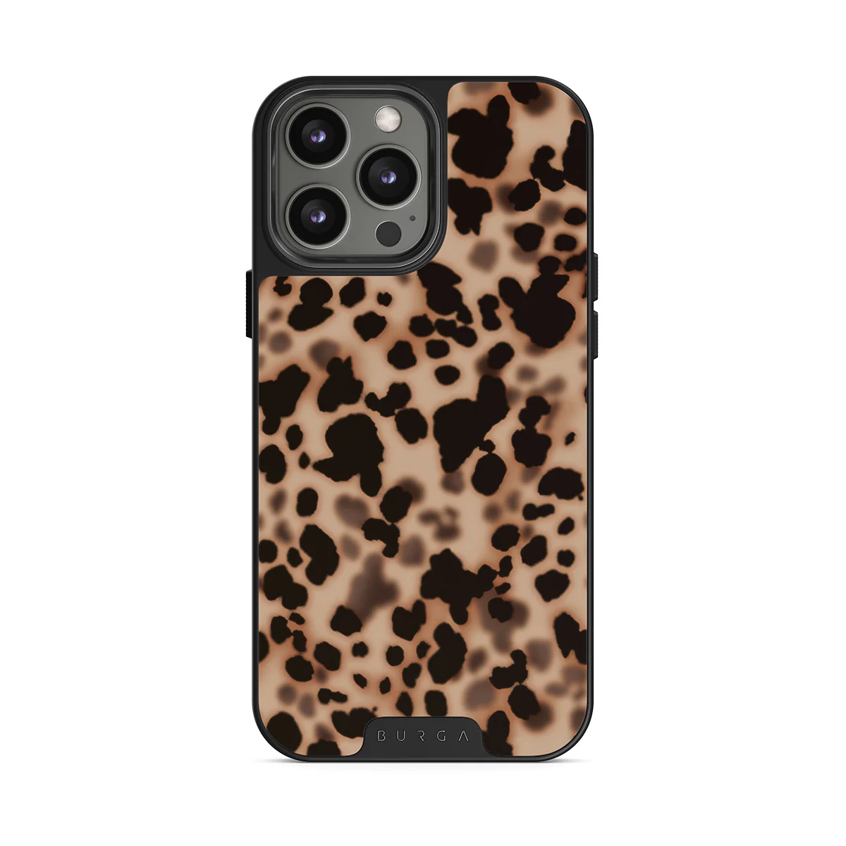Off Duty - iPhone 13 Pro Etui - Image 12