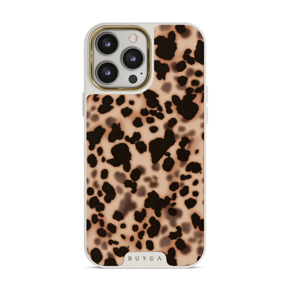 Off Duty - iPhone 13 Pro Etui - Image 19