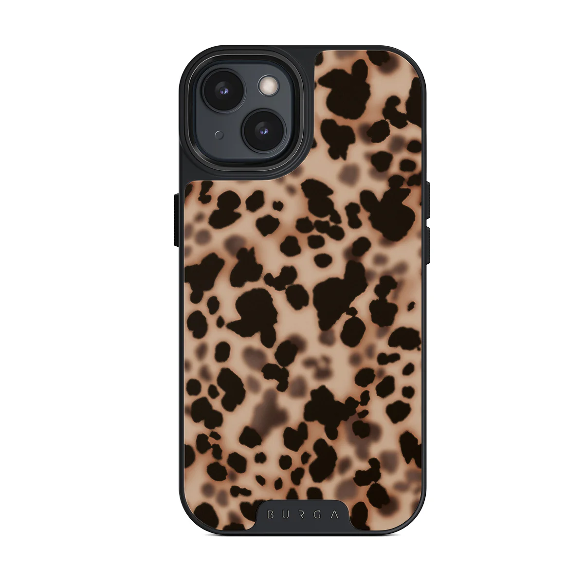 Off Duty - iPhone 14 Etui - Image 12