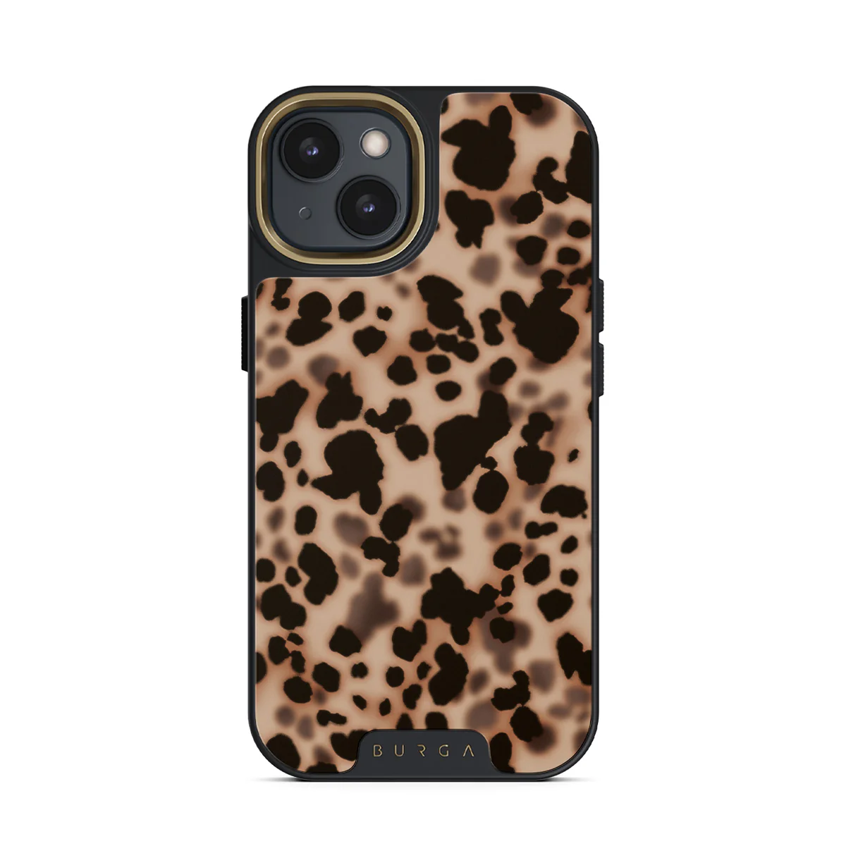 Off Duty - iPhone 14 Etui - Image 5