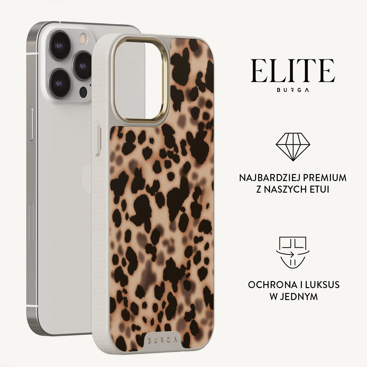 Off Duty - iPhone 14 Pro Max Etui - Image 20