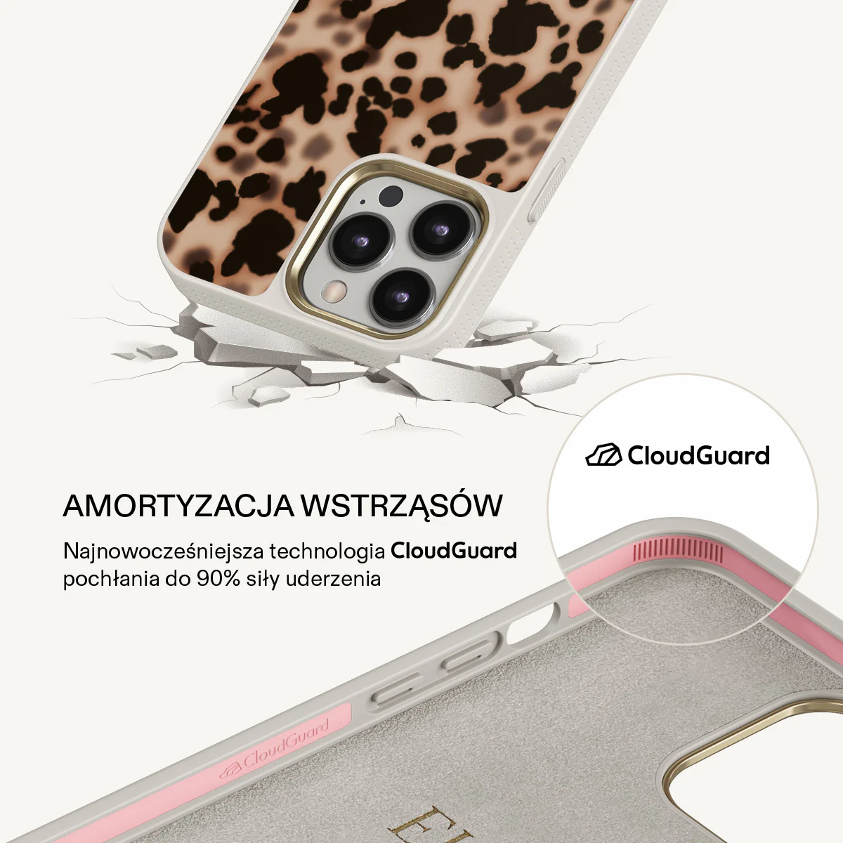 Off Duty - iPhone 14 Pro Max Etui - Image 21