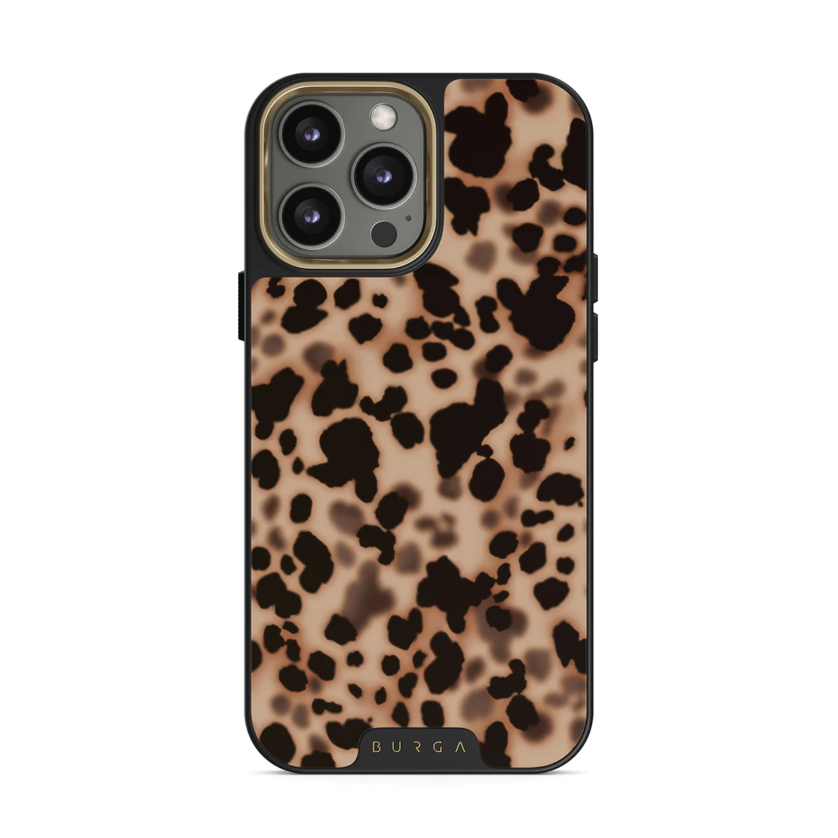 Off Duty - iPhone 14 Pro Max Etui - Image 5