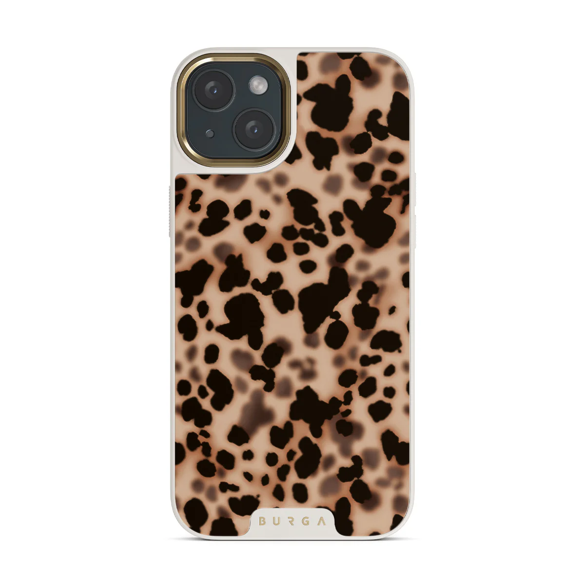 Off Duty - iPhone 15 Etui - Image 19