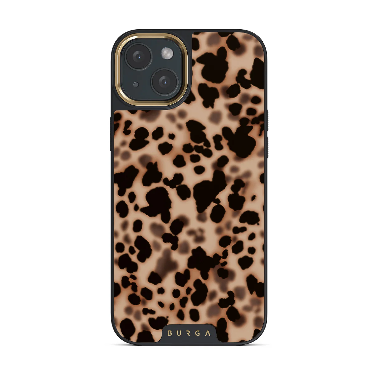 Off Duty - iPhone 15 Etui - Image 5