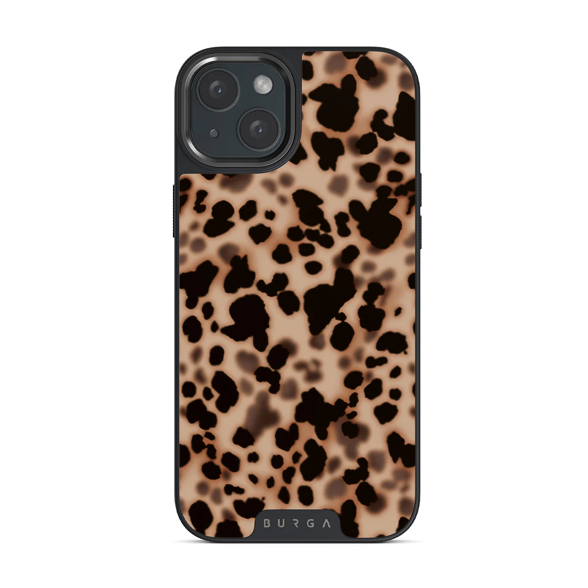 Off Duty - iPhone 15 Plus Etui - Image 12