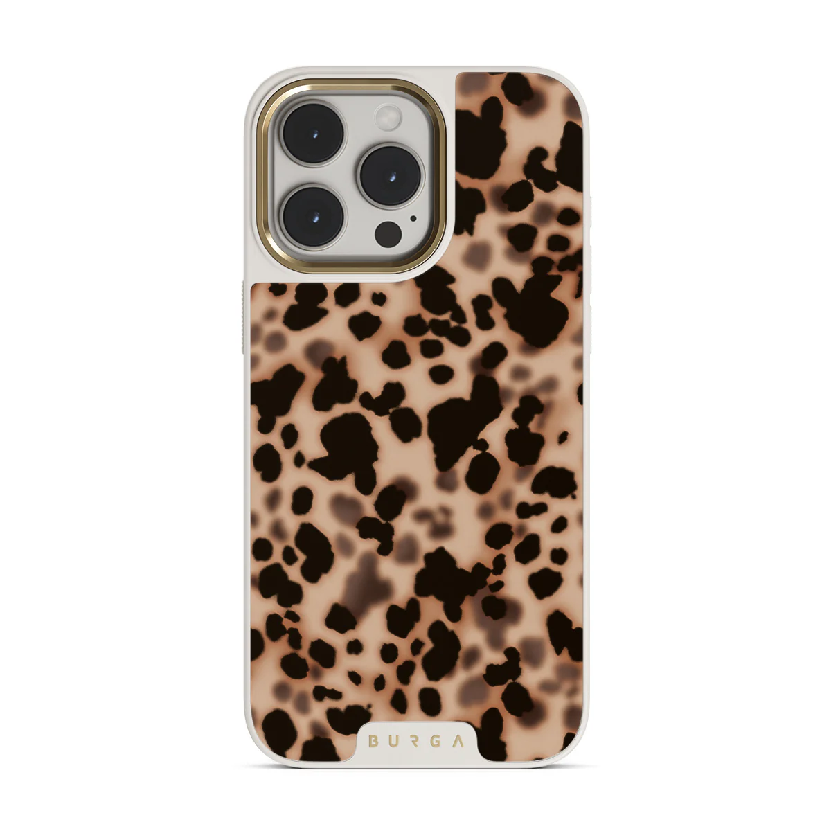 Off Duty - iPhone 15 Pro Max Etui - Image 19
