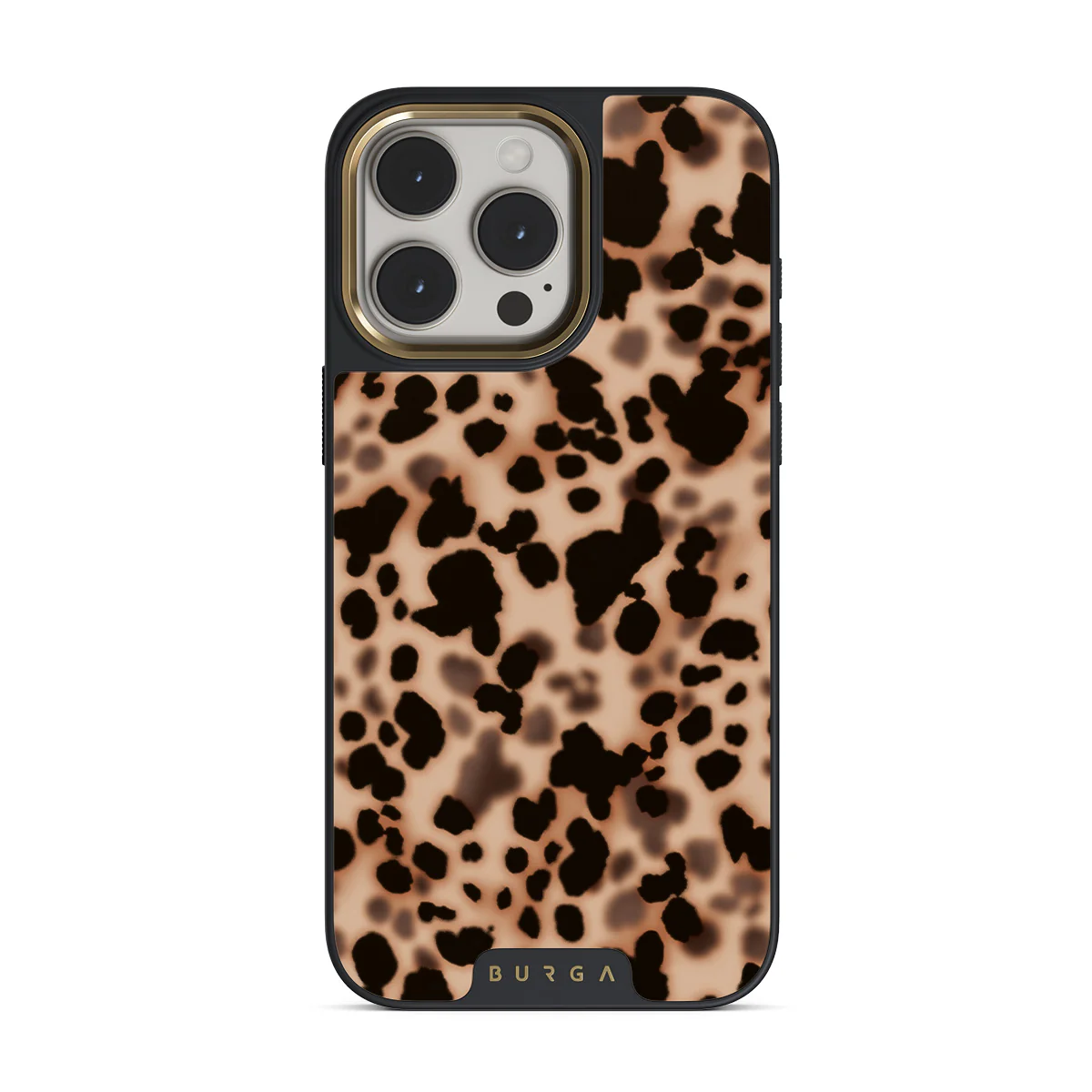 Off Duty - iPhone 15 Pro Max Etui - Image 5