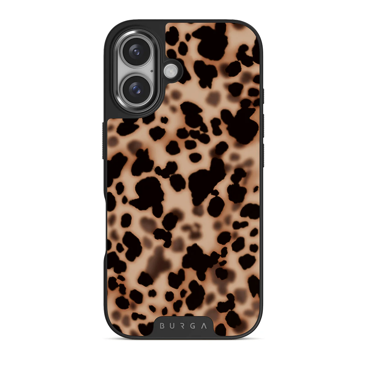 Off Duty - iPhone 16 Etui - Image 13