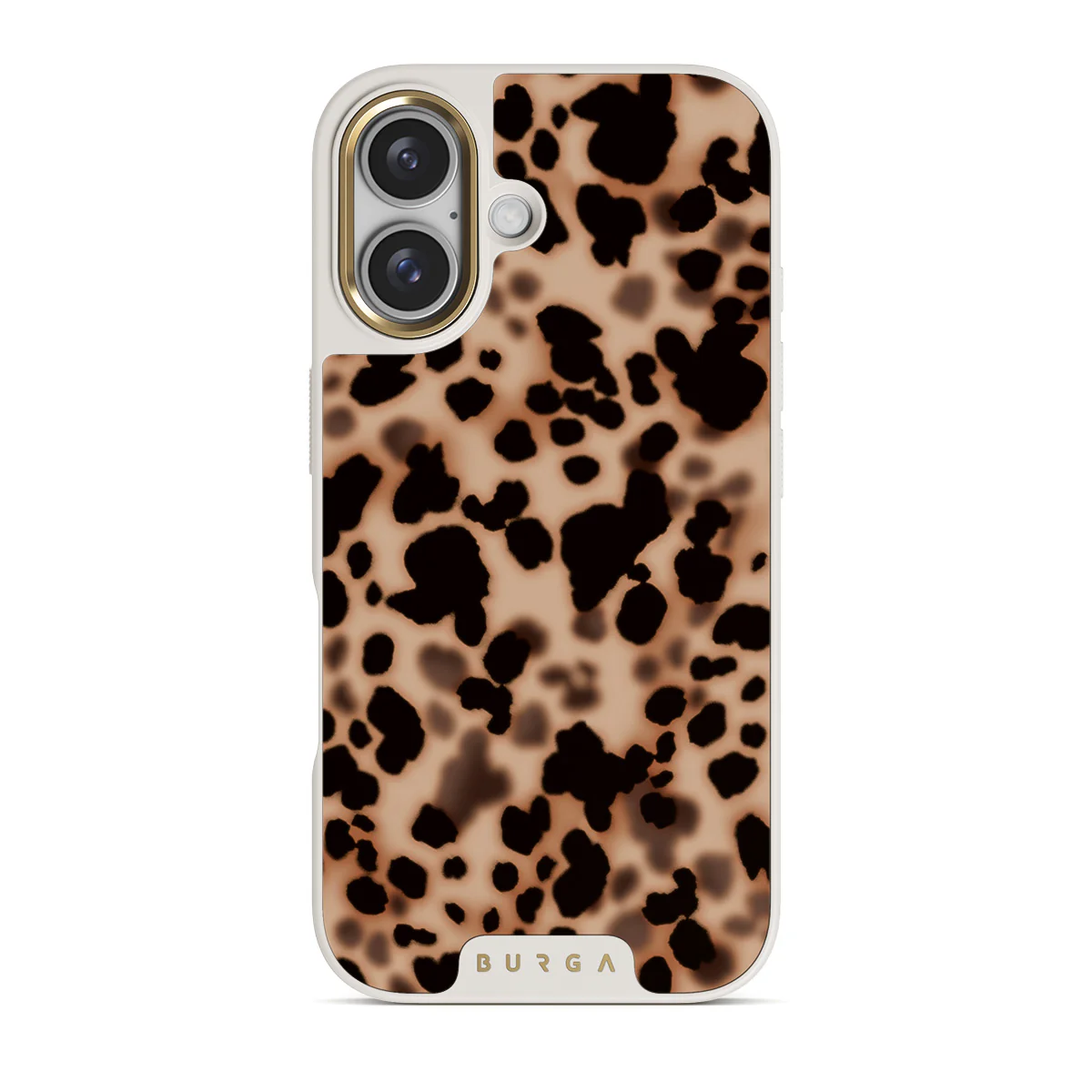 Off Duty - iPhone 16 Plus Etui - Image 20