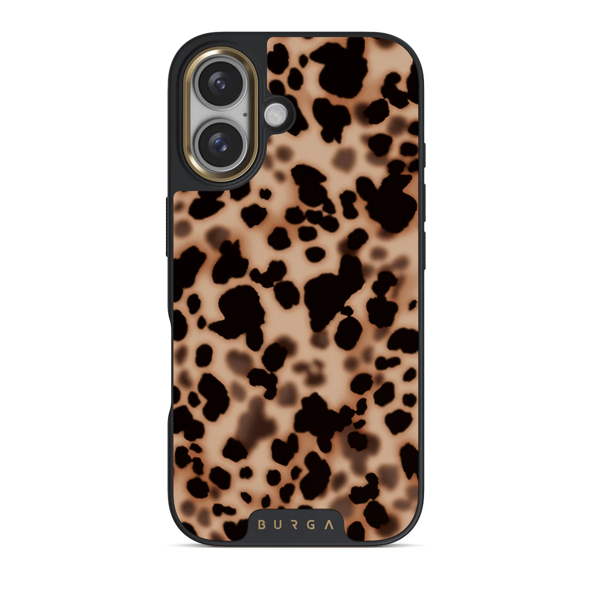 Off Duty - iPhone 16 Plus Etui - Image 6