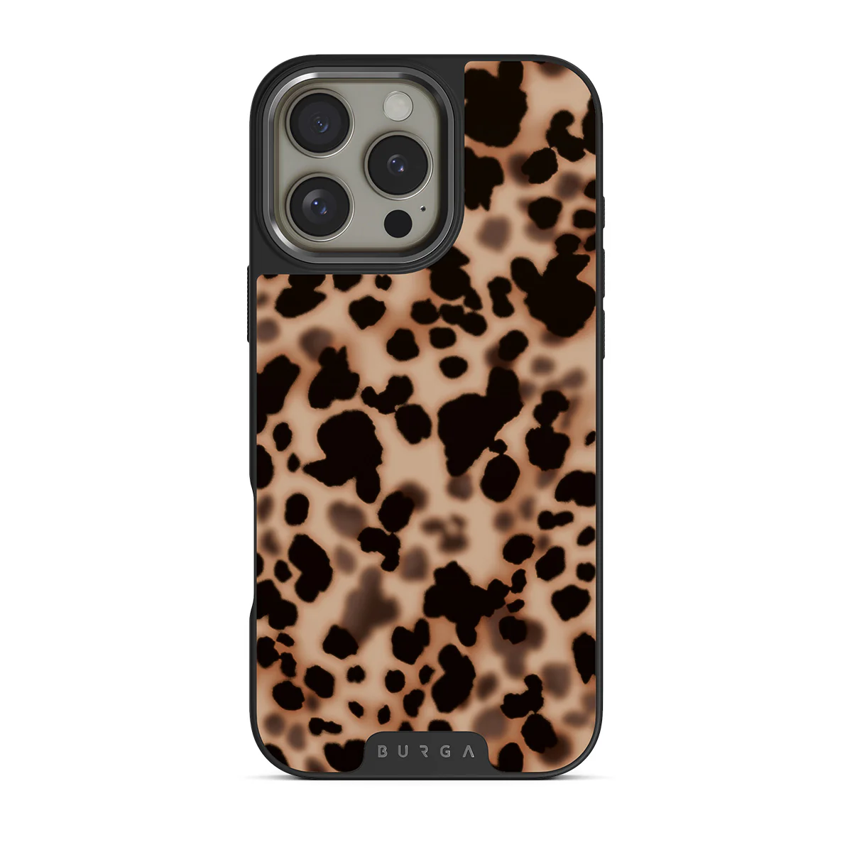Off Duty - iPhone 16 Pro Etui - Image 13