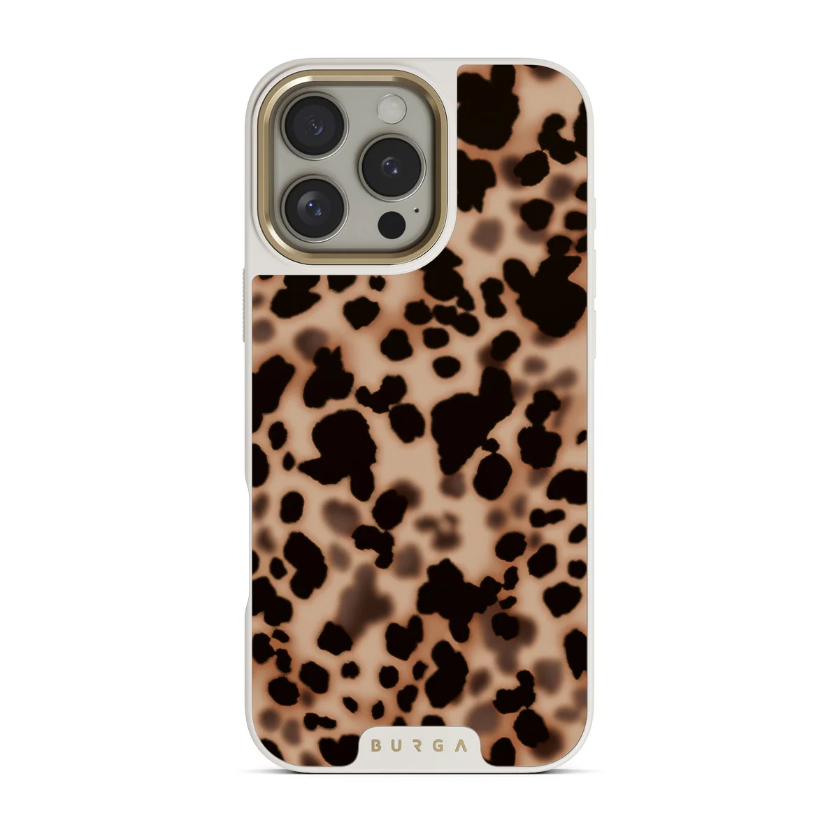 Off Duty - iPhone 16 Pro Etui - Image 20