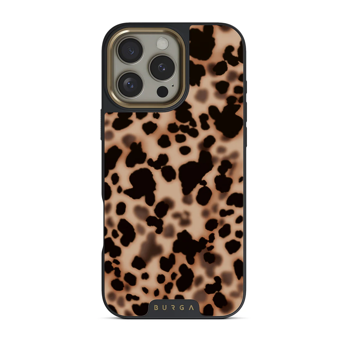 Off Duty - iPhone 16 Pro Etui - Image 6