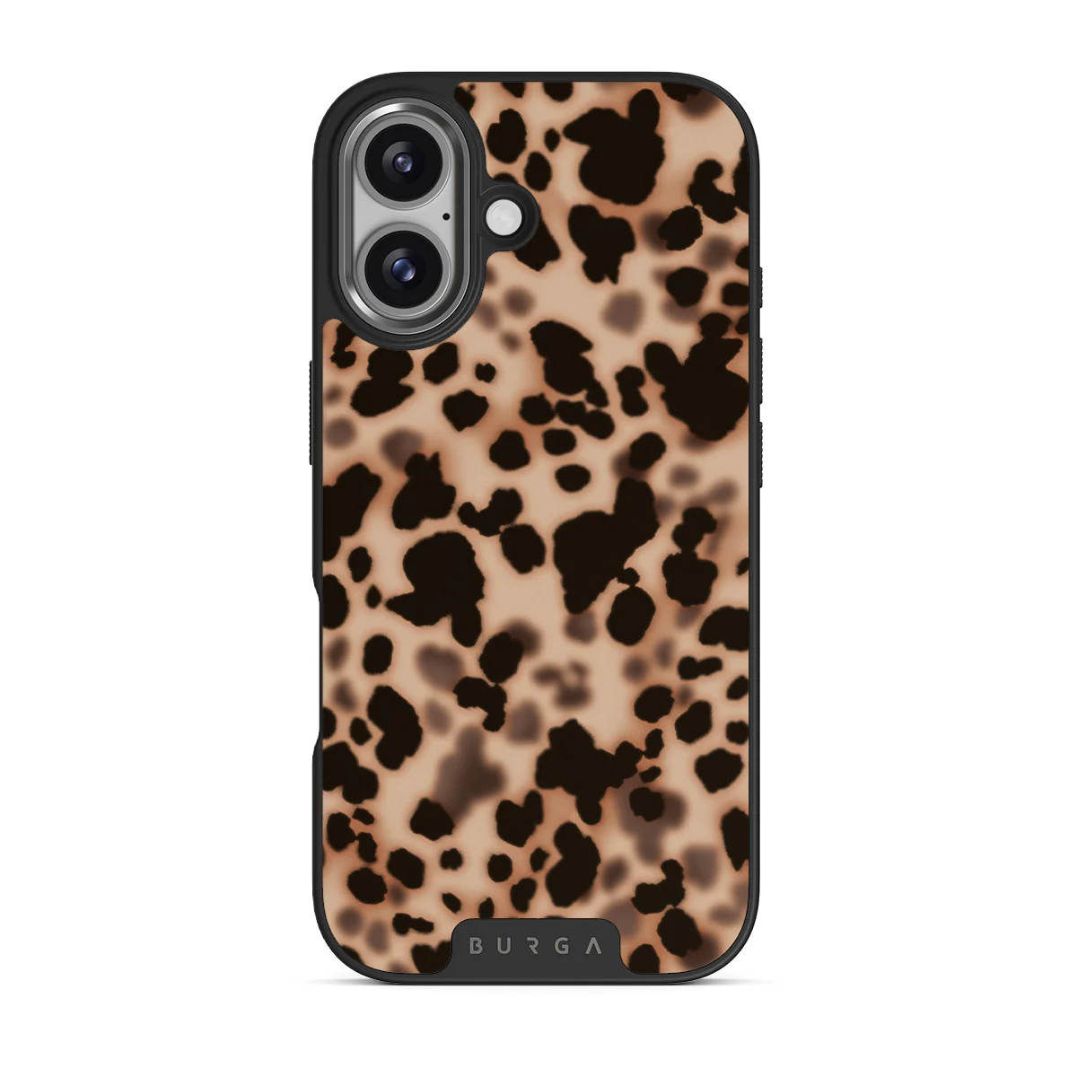 Off Duty - iPhone 17 Etui - Image 12