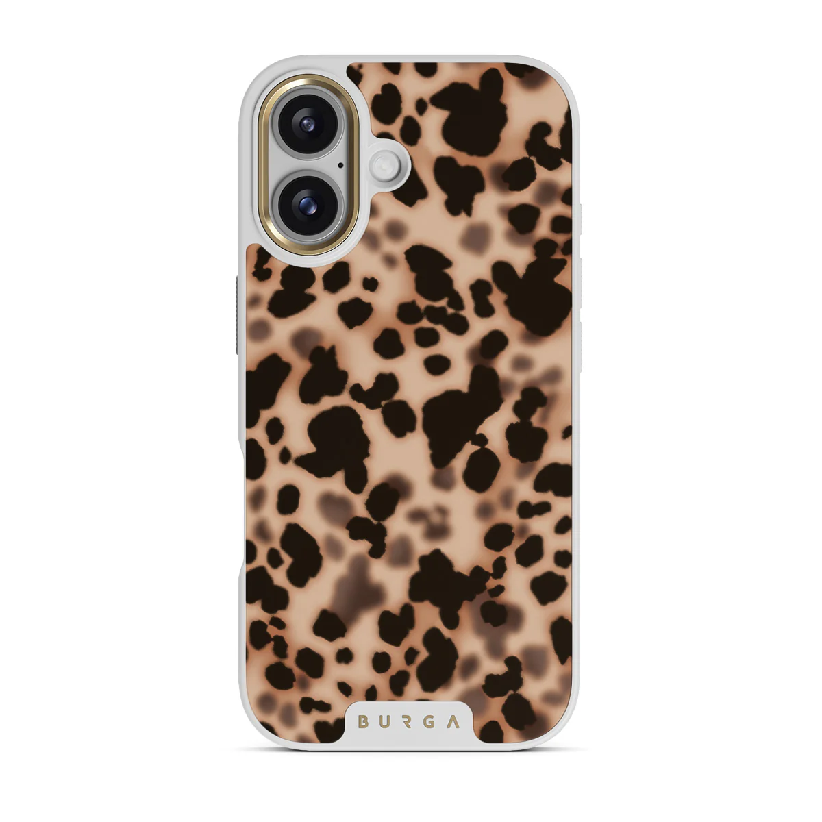 Off Duty - iPhone 17 Etui - Image 19
