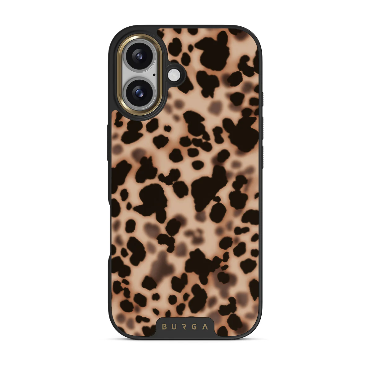 Off Duty - iPhone 17 Etui - Image 5