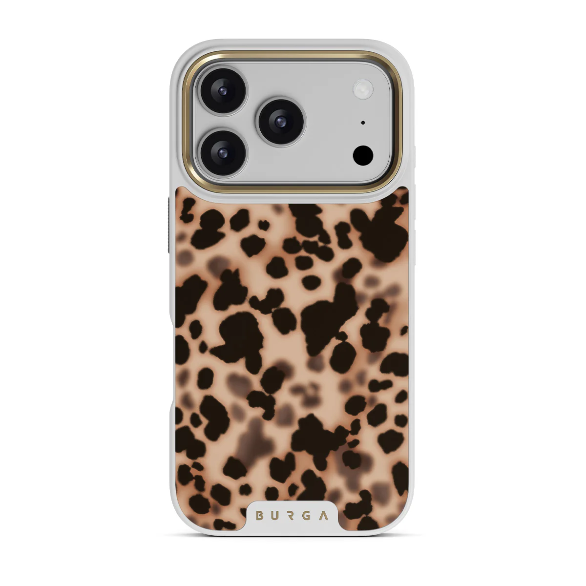Off Duty - iPhone 17 Pro Etui - Image 19