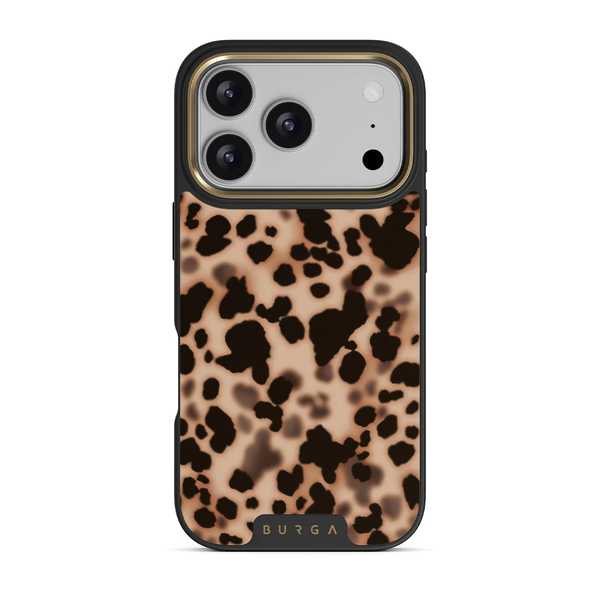 Off Duty - iPhone 17 Pro Etui - Image 5