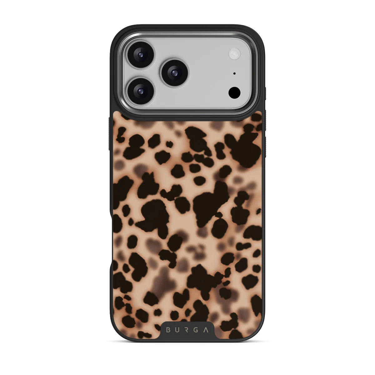 Off Duty - iPhone 17 Pro Max Etui - Image 12