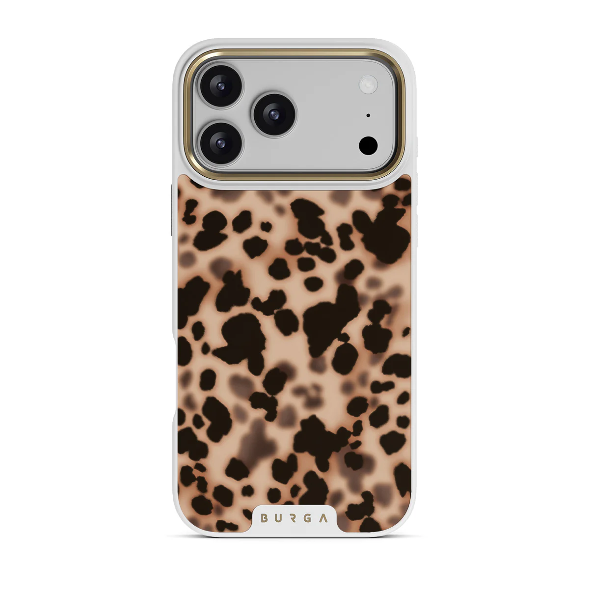 Off Duty - iPhone 17 Pro Max Etui - Image 19
