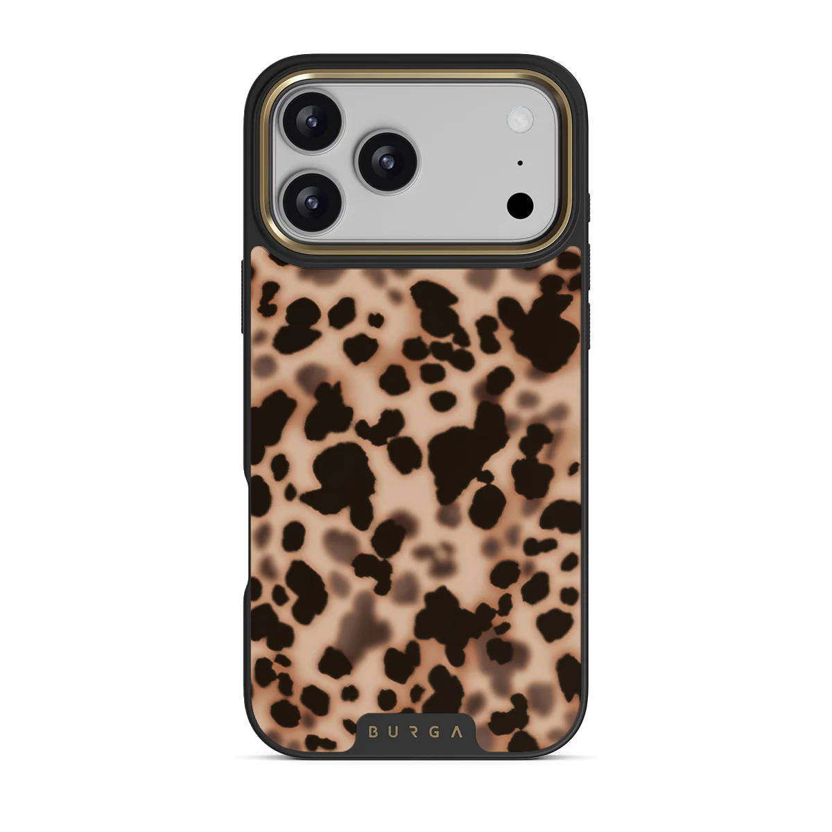 Off Duty - iPhone 17 Pro Max Etui - Image 5