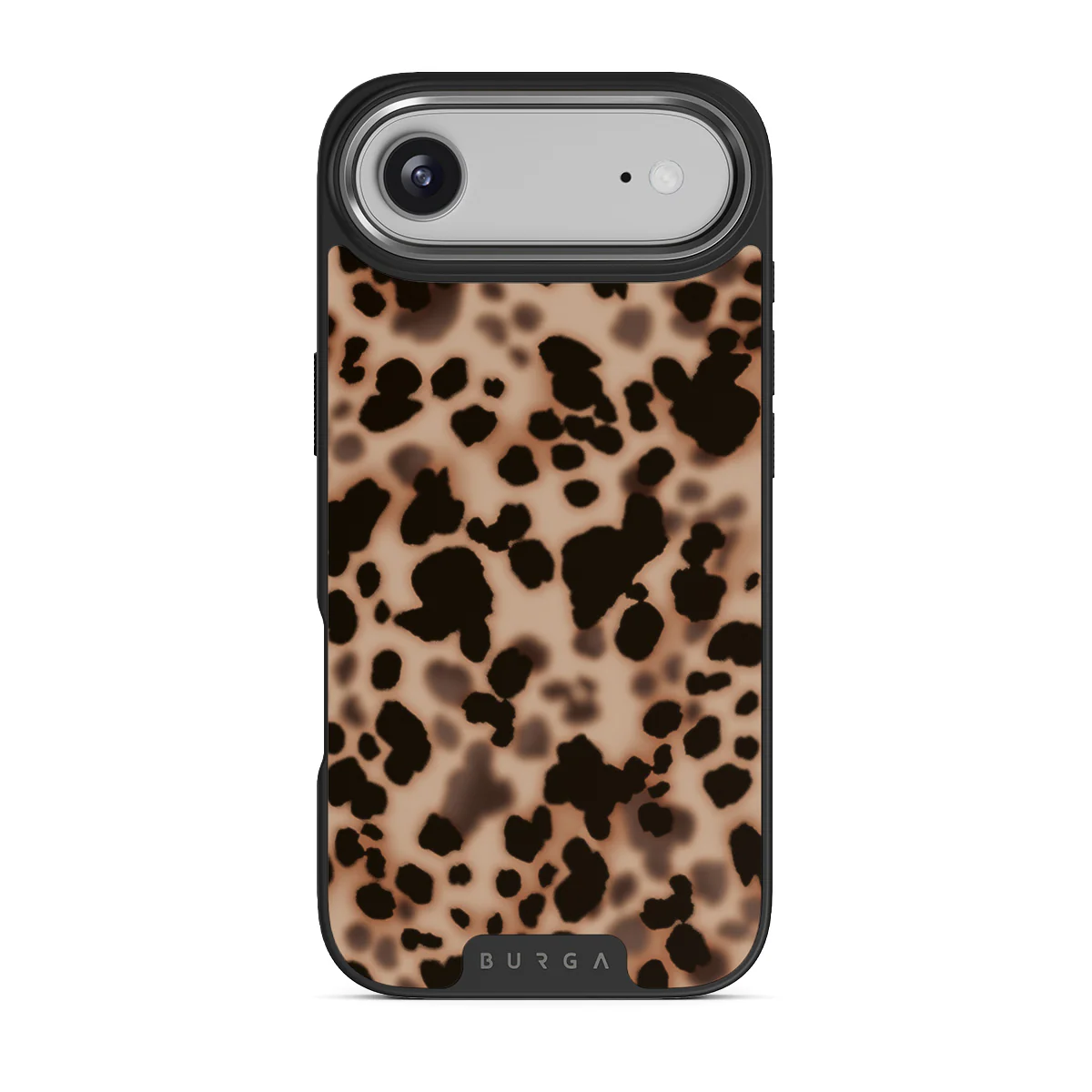 Off Duty - iPhone Air Etui - Image 12