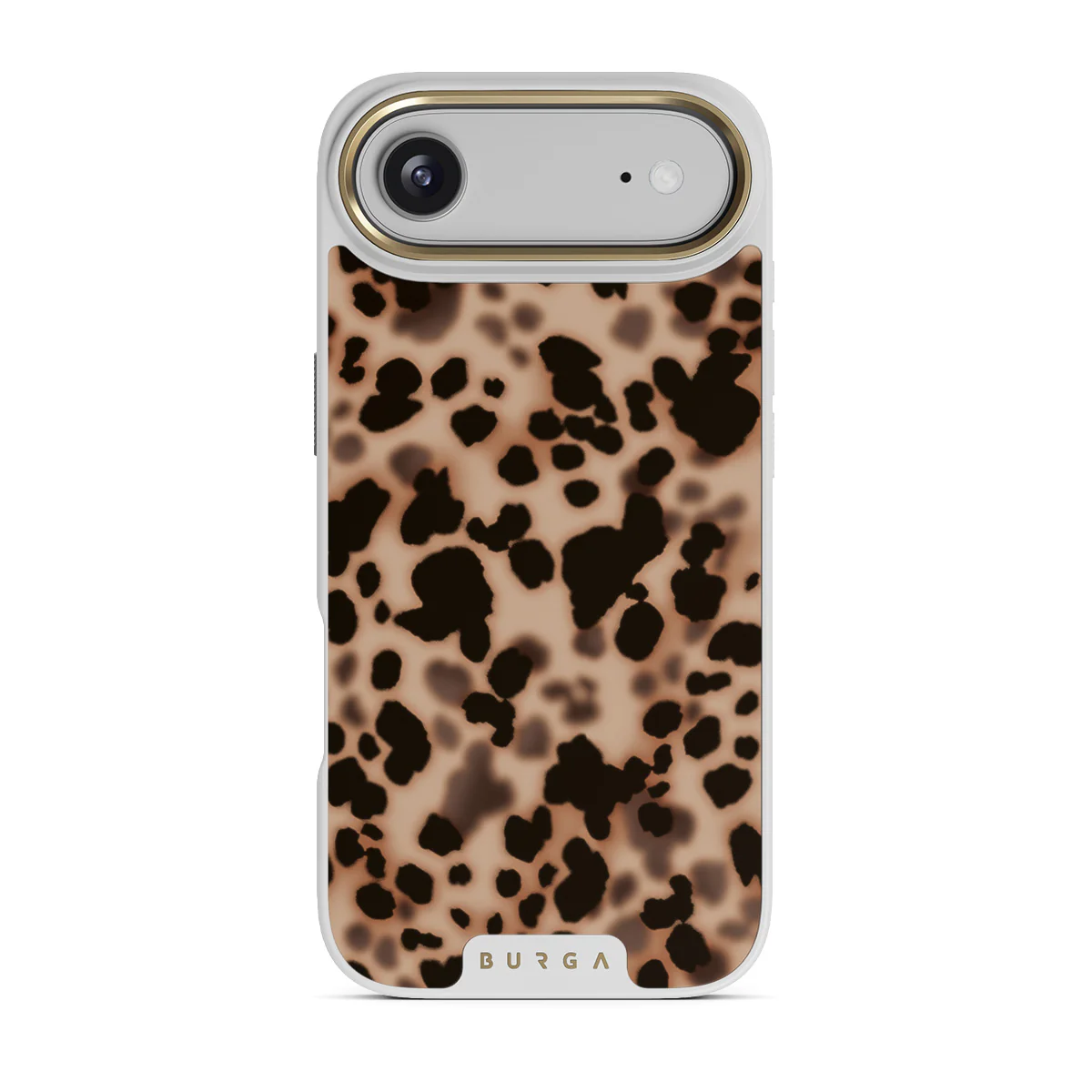 Off Duty - iPhone Air Etui - Image 19