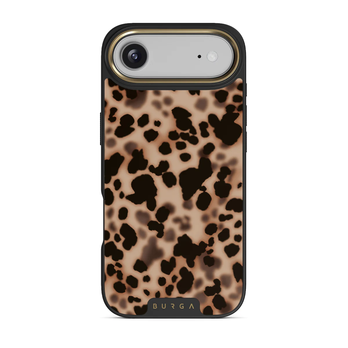 Off Duty - iPhone Air Etui - Image 5