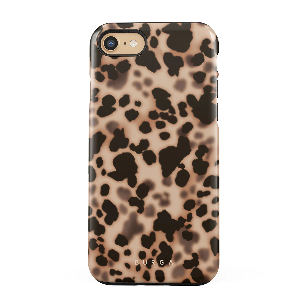 Off Duty - iPhone SE (2022) Etui - Image 5