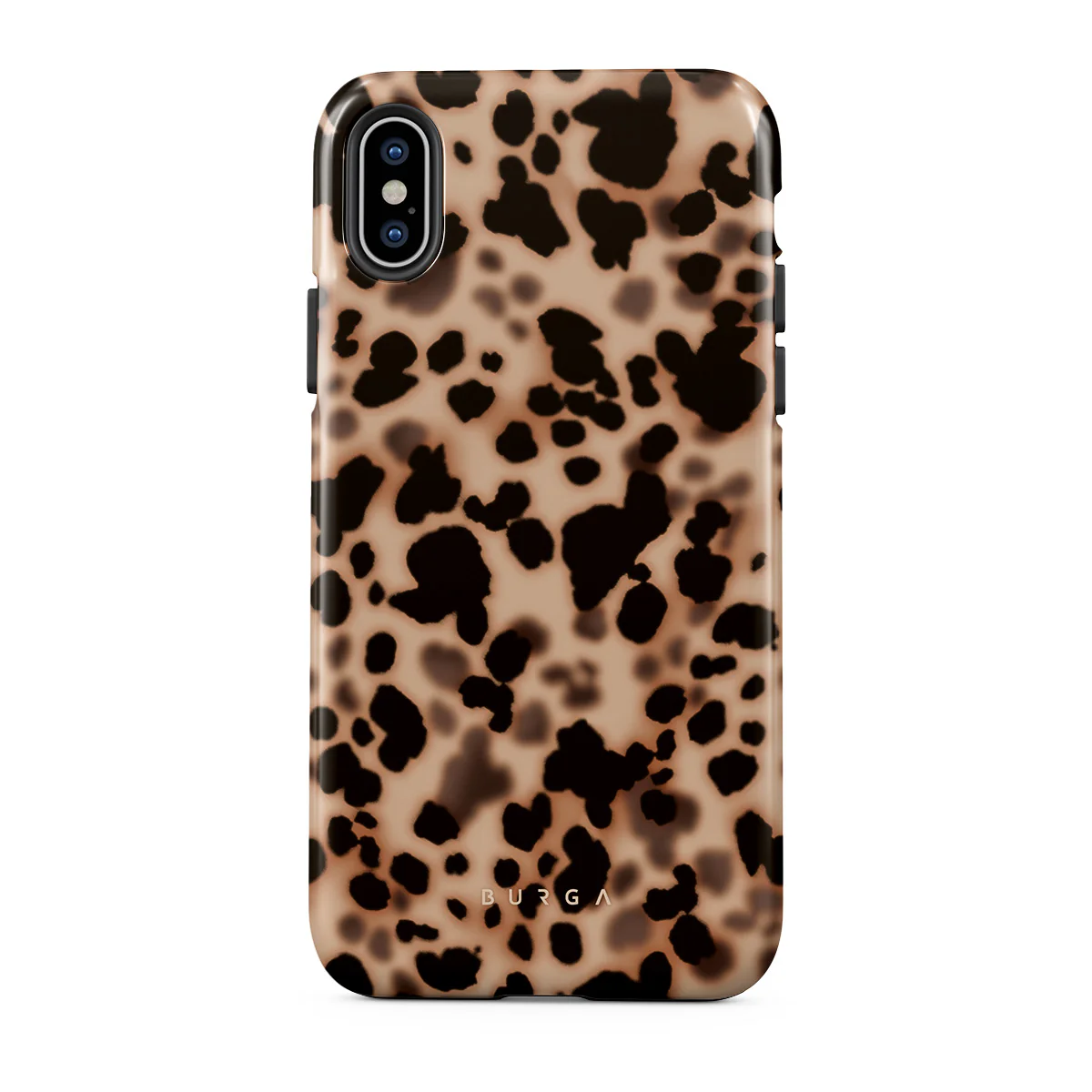 Off Duty - iPhone X / XS Etui - Image 5