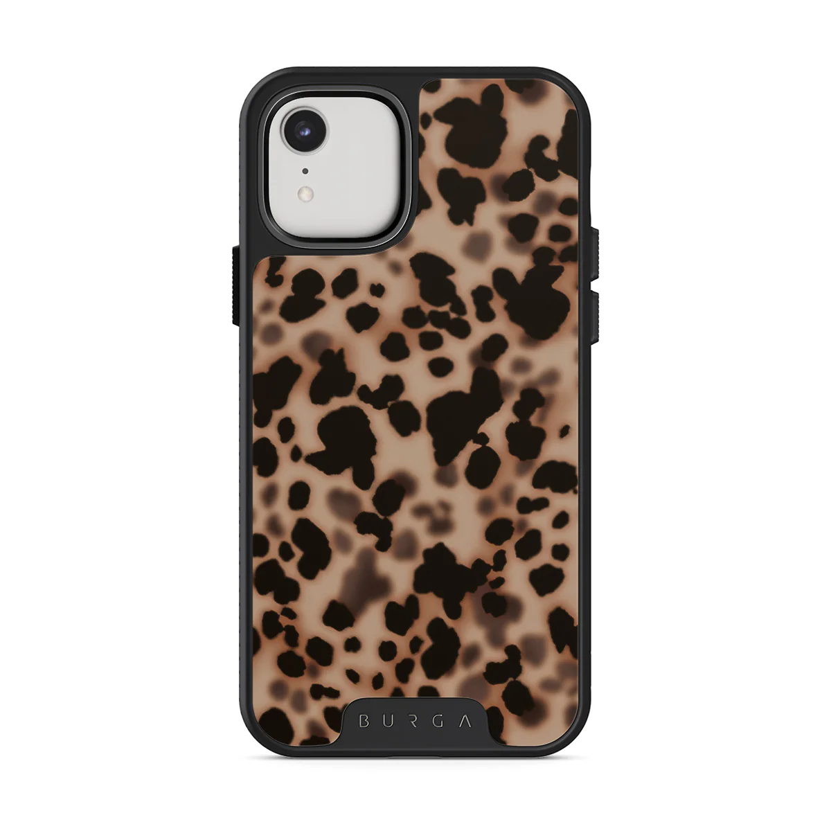 Off Duty - iPhone XR Etui - Image 16