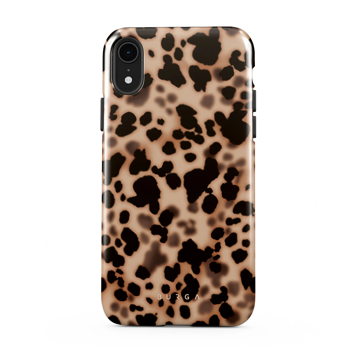 Off Duty - iPhone XR Etui - Image 5