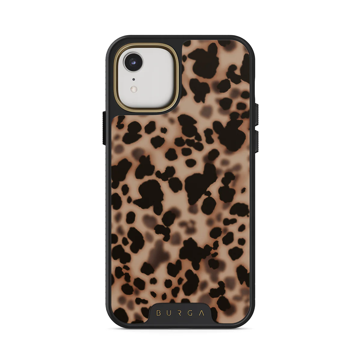 Off Duty - iPhone XR Etui - Image 9