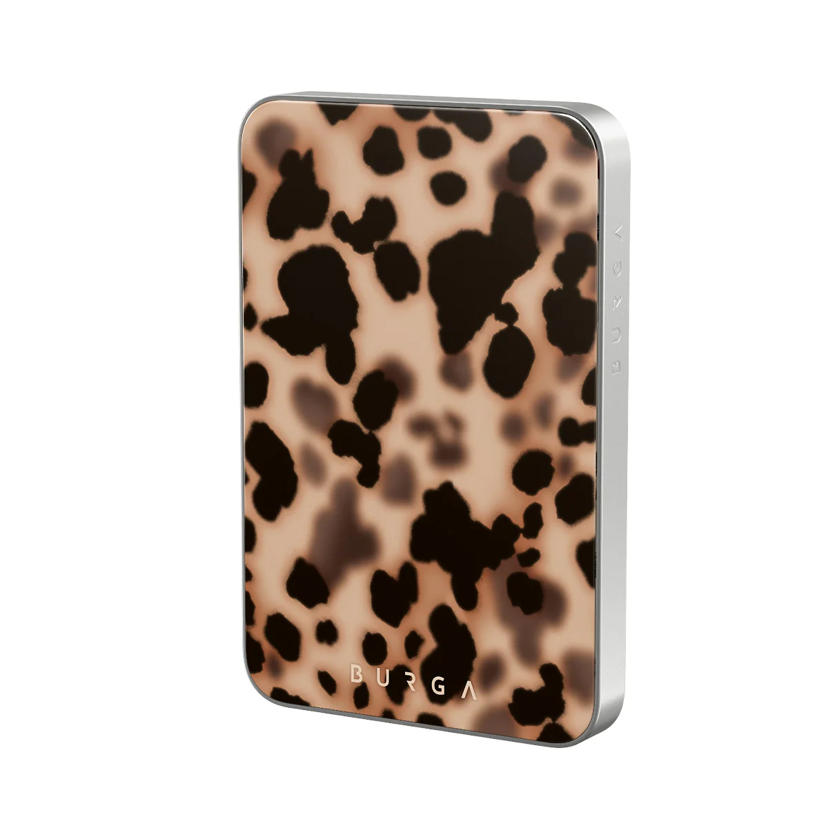 Off Duty - Magnetyczny power bank - Image 11