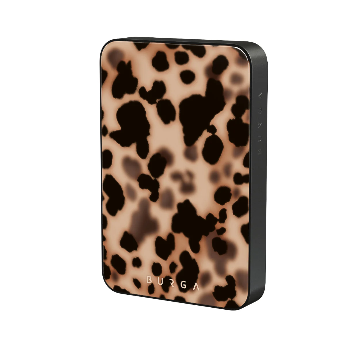 Off Duty - Magnetyczny power bank - Image 16