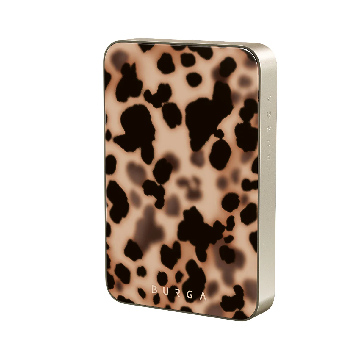 Off Duty - Magnetyczny power bank - Image 21